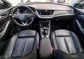 Opel Grandland X 1.6 cdti 120 cv ultimate Gris - thumbnail 5