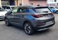 Opel Grandland X 1.6 cdti 120 cv ultimate Gris - thumbnail 2