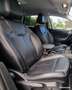 Opel Grandland X 1.6 cdti 120 cv ultimate Gris - thumbnail 4