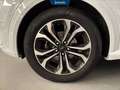 Ford Puma 1.0 ecoboost h st-line s&s 125cv CO-PILOT Blanc - thumbnail 7