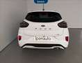 Ford Puma 1.0 ecoboost h st-line s&s 125cv CO-PILOT Blanc - thumbnail 5