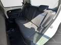 Volkswagen e-up! United CCS SHZ Weiß - thumbnail 14