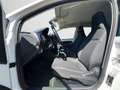 Volkswagen e-up! United CCS SHZ Weiß - thumbnail 12