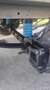 Ford Transit 350 Heavy Duty Weiß - thumbnail 8