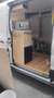 Ford Transit 350 Heavy Duty Weiß - thumbnail 13