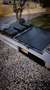 Ford Transit 350 Heavy Duty Weiß - thumbnail 10