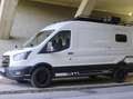 Ford Transit 350 Heavy Duty Weiß - thumbnail 5