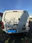 Peugeot Partner 1.5 HDI 102 CV EURO 6D TEMP 3 P IVA ESCLUSA Blanc - thumbnail 5