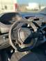 Peugeot Partner 1.5 HDI 102 CV EURO 6D TEMP 3 P IVA ESCLUSA Blanc - thumbnail 14