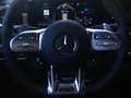Mercedes-Benz A 35 AMG 4Matic+ 7G-DCT Negro - thumbnail 16