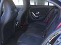 Mercedes-Benz A 35 AMG 4Matic+ 7G-DCT Noir - thumbnail 11