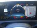 Mercedes-Benz A 35 AMG 4Matic+ 7G-DCT Negro - thumbnail 17