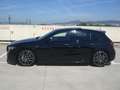Mercedes-Benz A 35 AMG 4Matic+ 7G-DCT Noir - thumbnail 3