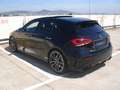 Mercedes-Benz A 35 AMG 4Matic+ 7G-DCT Noir - thumbnail 4