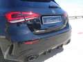 Mercedes-Benz A 35 AMG 4Matic+ 7G-DCT Noir - thumbnail 6