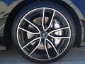 Mercedes-Benz A 35 AMG 4Matic+ 7G-DCT Noir - thumbnail 8