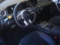 Mercedes-Benz A 35 AMG 4Matic+ 7G-DCT Noir - thumbnail 13