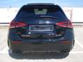 Mercedes-Benz A 35 AMG 4Matic+ 7G-DCT Noir - thumbnail 5
