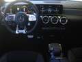 Mercedes-Benz A 35 AMG 4Matic+ 7G-DCT Noir - thumbnail 12