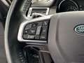 Land Rover Discovery Sport L550 2.0 TD4 (150PS) SE Grau - thumbnail 12