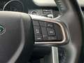 Land Rover Discovery Sport L550 2.0 TD4 (150PS) SE Grau - thumbnail 13