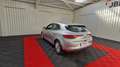 Renault Megane IV Berline Business Blue dCi 115 -21N - thumbnail 7