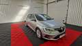 Renault Megane IV Berline Business Blue dCi 115 -21N - thumbnail 3