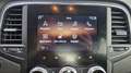 Renault Megane IV Berline Business Blue dCi 115 -21N - thumbnail 10