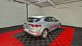Renault Megane IV Berline Business Blue dCi 115 -21N - thumbnail 5