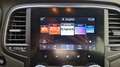 Renault Megane IV Berline Business Blue dCi 115 -21N - thumbnail 12