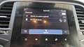 Renault Megane IV Berline Business Blue dCi 115 -21N - thumbnail 14