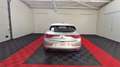 Renault Megane IV Berline Business Blue dCi 115 -21N - thumbnail 6