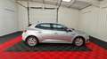 Renault Megane IV Berline Business Blue dCi 115 -21N - thumbnail 4