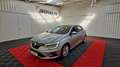 Renault Megane IV Berline Business Blue dCi 115 -21N - thumbnail 1