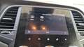 Renault Megane IV Berline Business Blue dCi 115 -21N - thumbnail 15