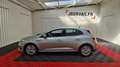 Renault Megane IV Berline Business Blue dCi 115 -21N - thumbnail 8
