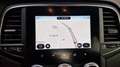 Renault Megane IV Berline Business Blue dCi 115 -21N - thumbnail 11
