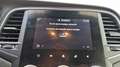 Renault Megane IV Berline Business Blue dCi 115 -21N - thumbnail 13