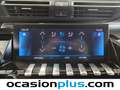 Peugeot 508 1.5BlueHDi S&S GT Line EAT8 130 Bleu - thumbnail 34