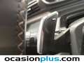Peugeot 508 1.5BlueHDi S&S GT Line EAT8 130 Bleu - thumbnail 26