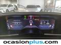 Peugeot 508 1.5BlueHDi S&S GT Line EAT8 130 Bleu - thumbnail 23
