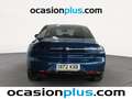 Peugeot 508 1.5BlueHDi S&S GT Line EAT8 130 Bleu - thumbnail 15