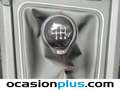SEAT Leon 1.5 TSI S&S FR 25º Aniversario 115 Azul - thumbnail 5