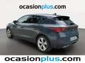 SEAT Leon 1.5 TSI S&S FR 25º Aniversario 115 Azul - thumbnail 3