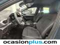 SEAT Leon 1.5 TSI S&S FR 25º Aniversario 115 Azul - thumbnail 10