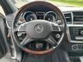 Mercedes-Benz ML 500 *UTILETAIRES*V8 BI-Turbo* Grijs - thumbnail 9