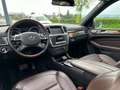 Mercedes-Benz ML 500 *UTILETAIRES*V8 BI-Turbo* Gris - thumbnail 16