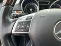 Mercedes-Benz ML 500 *UTILETAIRES*V8 BI-Turbo* Grigio - thumbnail 6