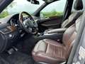 Mercedes-Benz ML 500 *UTILETAIRES*V8 BI-Turbo* Grigio - thumbnail 11