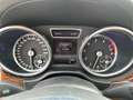 Mercedes-Benz ML 500 *UTILETAIRES*V8 BI-Turbo* Gris - thumbnail 18